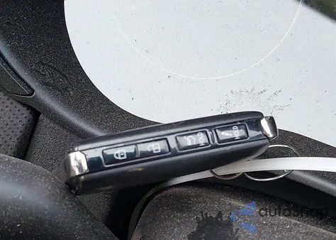 2025 Mazda Cx-50 2.5 S Preferred Package из США, поврежденный, VIN 7MMVABBM1SN320464